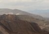 Miners feared trapped after massive landslide in Turkiye | Mining