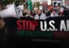 The impact of anti-Arab and anti-Muslim sentiment in the US | Israel War on Gaza