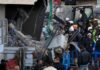 How likely is a regional conflict in the Middle East? | Israel War on Gaza News