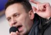 Will the death of Alexey Navalny change Russian politics? | Human Rights News
