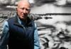 Sebastiao Salgado: From stark realities to vivid conversation | Conflict