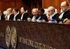 Does Israel care about international justice? | Israel War on Gaza