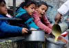 Can Israel be stopped from using starvation as a weapon of war? | Israel War on Gaza