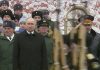 What has Russia achieved during two years of war in Ukraine? | Russia-Ukraine war News