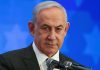 Why is Israel’s prime minister determined to attack Rafah? | Israel War on Gaza