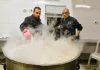 The foundation feeding thousands in Hebron impoverished by Israel’s war | Israel War on Gaza