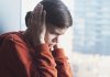 From Warning Signs to Wellness: Understanding Schizophrenia, Symptoms, Causes and Treatment