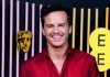 BBC defends ‘misjudged’ Saltburn BAFTA red carpet question to Andrew Scott | Ents & Arts News