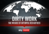 Episode Four: One Of The Worst | World News