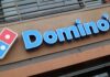 Domino’s Pizza apologises after employee ‘nose-picking’ video goes viral | World News