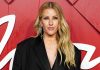 Ellie Goulding confirms split from husband Caspar Jopling | Ents & Arts News