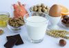 Injection that can ‘reduce risk’ of food allergy reactions approved for use in US | US News