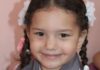Girl, 6, recorded pleading with Gaza rescuers to save her after attack found dead | World News