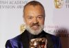 Graham Norton to leave Virgin Radio weekend show | Ents & Arts News