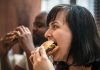 Ultra-processed foods linked to 32 physical and mental health problems, review finds | World News