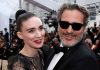 Rooney Mara expecting second child with Joaquin Phoenix | Ents & Arts News