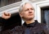 Julian Assange: AAustralia ramps up pressure on UK and US to release WikiLeaks founder | UK News