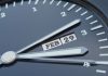 What if we didn’t have leap years? And what if you’re born on one? | Offbeat News