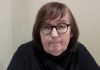 Alexei Navalny’s mother sees son’s body and accuses Russia of forcing secret funeral without mourners | World News
