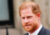 Prince Harry and Mirror publisher settle remaining parts of hacking claim – with newspaper group to pay ‘substantial additional sum’ | UK News