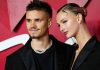 Romeo Beckham confirms split with Mia Regan – ‘Mooch and I have parted ways’ | Ents & Arts News