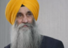 Sikh activist in the UK on Indian ‘hit list’ in constant fear of ‘being killed at any time’ | UK News