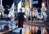 OpenAI gives first look at Sora, an AI tool which creates video from just a line of text | Science & Tech News