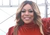 Wendy Williams: Former talk show host diagnosed with aphasia and dementia | Ents & Arts News