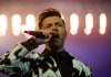 Westlife singer Mark Feehily pulls out of tour due to ‘health challenges’ | Ents & Arts News