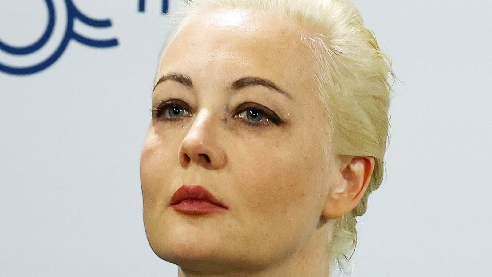 Alexei Navalny's wife says Putin accountability will come 'very soon ...