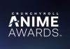 Crunchyroll Anime Awards 2024: Complete Winners List; Jujutsu Kaisen Wins Big