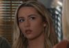 General Hospital Spoilers: Will Dex’s Revelation Shake Up Josslyn’s World?