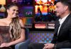 Did Brittany Cartwright Delete Jax Taylor’s Last Name From Her Social Media Bio Amid Separation News? Deets
