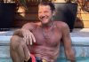 ‘Live Every Day to the Fullest’: Ty Pennington Shares Health Update Months After Throat Abscess Surgery