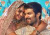 Vijay Deverakonda, Mrunal Thakur starrer Family Star wraps production; actor announces with heartwarming VIDEO