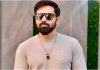 Emraan Hashmi admits to prioritizing money and fame in his early film choices: ‘Actors are suckers for attention’