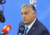 Hungary’s Orban claims Trump said he won’t ‘give a penny’ to Ukraine | Russia-Ukraine war News