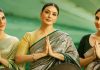EXCLUSIVE: Crew director Rajesh A Krishnan talks about directing 3 star-actresses, challenges and more
