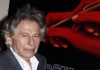 Director Roman Polanski Accused Of Rape, Set To Face Trial In LA In 2025