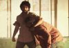 Saripodhaa Sanivaaram Release Date Announced: Nani, Vivek Athreya’s action flick to hit theaters on THIS date