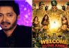 Shreyas Talpade hints Akshay Kumar starrer Welcome to the Jungle’s intriguing plot; ‘It’s a pretty funny story’