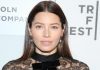 Why Did Jessica Biel ‘Hysterically’ Cry When She Was Young? Actress Reveals