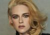 Why Is Kristen Stewart Annoyed With Intimate Scenes On-Screen? Actress Says She’s ‘Sick Of Seeing It’