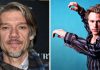 Director Stephen Gaghan Shares Devastating Details About Heath Ledger’s Death, Says ‘I Literally Just Collapse’