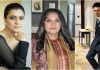 Women’s Day 2024: Kajol, Shabana Azmi extend wishes; Kartik Aaryan lauds ‘born fighters’