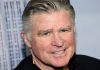 Who Is Ryan Koss? Driver Charged For Crash That Killed Actor Treat Williams Pleads Guilty To Reduced Charge