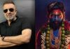 Pushpa 2: The Rule: Allu Arjun starrer to feature Sanjay Dutt in a cameo appearance?