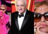 ‘Best Video Ever’: Eva Mendes Reacts To Martin Scorsese Vibing To Her Husband’s I Am Just Ken Performance At 2024 Oscars