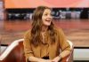 Drew Barrymore Reveals Her Daughter Attempts to ‘Pants’ Her When She’s Not Wearing Underwear