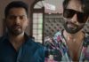 Pinkvilla Screen & Style Icons Awards: Varun Dhawan to Shahid Kapoor, nominees for Best Actor Male OTT Popular Choice